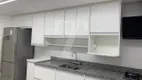 Foto 11 de Apartamento com 3 Quartos à venda, 129m² em Vila Anastácio, São Paulo