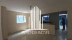 Foto 6 de Casa com 3 Quartos à venda, 200m² em Penha De Franca, São Paulo