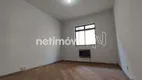 Foto 10 de Sala Comercial para alugar, 113m² em Carmo, Belo Horizonte