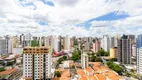 Foto 23 de Apartamento com 3 Quartos à venda, 87m² em Vila Itapura, Campinas