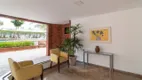Foto 42 de Apartamento com 3 Quartos à venda, 128m² em Campo Belo, São Paulo