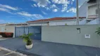 Foto 2 de Casa com 3 Quartos para alugar, 120m² em Jardim Alto Rio Preto, São José do Rio Preto