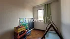 Foto 11 de Apartamento com 3 Quartos à venda, 52m² em Caiçaras, Belo Horizonte