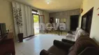 Foto 2 de Casa com 4 Quartos à venda, 235m² em Zona Nova, Tramandaí