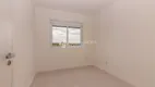 Foto 3 de Apartamento com 3 Quartos à venda, 93m² em Marechal Rondon, Canoas