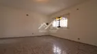 Foto 3 de Casa com 3 Quartos à venda, 166m² em Nova Peruíbe, Peruíbe