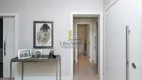 Foto 32 de Apartamento com 5 Quartos para venda ou aluguel, 393m² em Vila Suzana, São Paulo