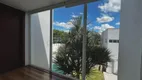 Foto 60 de Sobrado com 3 Quartos para venda ou aluguel, 850m² em Jardim América, São Paulo