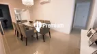 Foto 10 de Apartamento com 4 Quartos à venda, 144m² em Barra da Tijuca, Rio de Janeiro