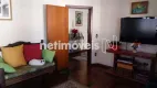 Foto 20 de Casa com 3 Quartos à venda, 305m² em Água Branca, Contagem