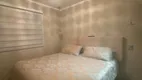 Foto 27 de Apartamento com 3 Quartos à venda, 120m² em Móoca, São Paulo