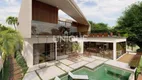 Foto 11 de Casa de Condomínio com 5 Quartos à venda, 600m² em Centro, Itupeva