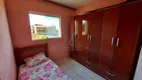 Foto 18 de Casa com 4 Quartos à venda, 198m² em Jardim Cherveson, Rio Claro