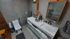 Foto 58 de Casa de Condomínio com 4 Quartos à venda, 550m² em Piatã, Salvador