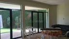 Foto 3 de Casa de Condomínio com 3 Quartos à venda, 420m² em Granja Viana, Cotia
