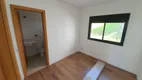 Foto 16 de Apartamento com 4 Quartos à venda, 244m² em Mogi Moderno, Mogi das Cruzes