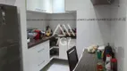 Foto 20 de Apartamento com 3 Quartos à venda, 130m² em Brooklin, São Paulo