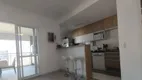 Foto 6 de Apartamento com 2 Quartos para alugar, 92m² em Brooklin, São Paulo