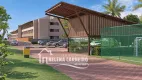 Foto 7 de Apartamento com 2 Quartos à venda, 54m² em Praia dos Carneiros, Tamandare