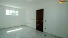 Foto 22 de Cobertura com 3 Quartos à venda, 180m² em Manoel Valinhas, Divinópolis