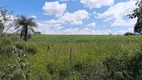 Foto 38 de Fazenda/Sítio à venda em Area Rural do Paranoa, Brasília