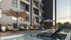 Foto 10 de Apartamento com 2 Quartos à venda, 50m² em Bacacheri, Curitiba