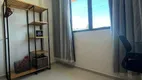 Foto 22 de Apartamento com 1 Quarto à venda, 40m² em , Marechal Deodoro