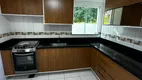 Foto 6 de Casa de Condomínio com 4 Quartos para venda ou aluguel, 300m² em Busca Vida Abrantes, Camaçari