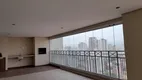 Foto 4 de Apartamento com 3 Quartos à venda, 215m² em Santana, São Paulo