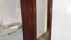 Foto 41 de Casa de Condomínio com 4 Quartos à venda, 230m² em Três Córregos, Teresópolis