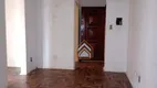 Foto 6 de Apartamento com 1 Quarto à venda, 41m² em Protásio Alves, Porto Alegre