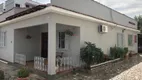 Foto 17 de Casa com 3 Quartos à venda, 120m² em Liberdade, Resende