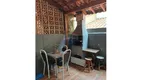 Foto 8 de Casa de Condomínio com 2 Quartos à venda, 80m² em Cidade Serodio, Guarulhos