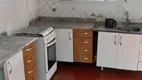 Foto 3 de Casa com 3 Quartos para venda ou aluguel, 380m² em Móoca, São Paulo