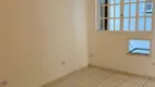 Foto 6 de Casa com 3 Quartos à venda, 120m² em Taquara, Rio de Janeiro