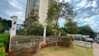 Foto 31 de Apartamento com 3 Quartos à venda, 250m² em Jardim Portal da Colina, Sorocaba