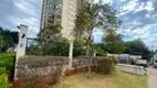 Foto 33 de Apartamento com 3 Quartos à venda, 196m² em Jardim Portal da Colina, Sorocaba