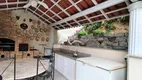 Foto 9 de Casa com 5 Quartos à venda, 770m² em Lagoa, Rio de Janeiro
