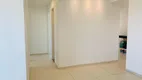 Foto 14 de Apartamento com 3 Quartos à venda, 70m² em Casa Amarela, Recife