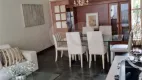 Foto 38 de Sobrado com 3 Quartos à venda, 180m² em Jardim Marajoara, São Paulo