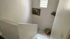 Foto 11 de Sobrado com 2 Quartos à venda, 150m² em Dos Casa, São Bernardo do Campo