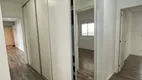 Foto 4 de Apartamento com 3 Quartos para alugar, 120m² em Jardim Santa Mena, Guarulhos