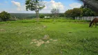 Foto 7 de Fazenda/Sítio com 3 Quartos à venda, 48400m² em Parque Santa Isabel, Sorocaba