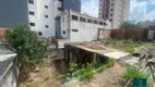 Foto 6 de Lote/Terreno à venda, 232m² em Centro, São Bernardo do Campo