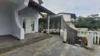Foto 62 de Casa de Condomínio com 6 Quartos à venda, 450m² em Anil, Rio de Janeiro