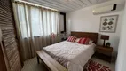 Foto 40 de Casa de Condomínio com 4 Quartos para venda ou aluguel, 400m² em Mombaça, Angra dos Reis