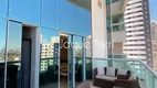 Foto 2 de Apartamento com 3 Quartos à venda, 127m² em Alto da Glória, Goiânia