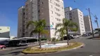 Foto 16 de Apartamento com 2 Quartos à venda, 49m² em Parque Dom Pedro II, Campinas