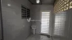 Foto 14 de Casa com 4 Quartos à venda, 176m² em Vila Paraíso, Campinas