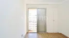 Foto 18 de Apartamento com 3 Quartos à venda, 116m² em Bela Vista, São Paulo